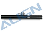 H50040T Tail Boom (2)